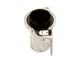 BOSCH-Venturi-2LL-50-70kW-7736700145 gallery number 1